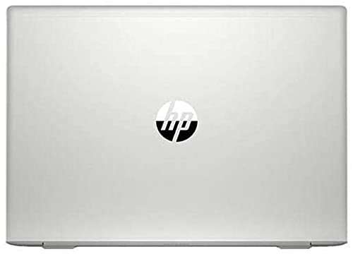 HP ProBook 450 (ProBook 450 G8 / 16GB RAM / 500GB SSD / Core i5 - 11th Gen) 4