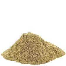Guduchi-Giloy-Tinospora cordifolia Powder-100 GM 3