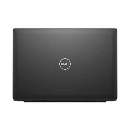 Dell Latitude 7290 Business Laptop, 12.5 inches HD (1366 x 768) LCD, Intel Quad-Core i5-8350U, 8GB DDR4 Ram, 256GB SSD, Windows 10 Pro (Renewed) 2
