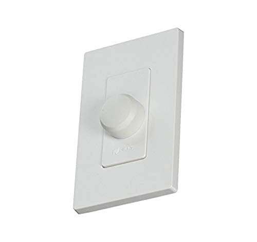 Niles VCS100K Volume Control 2