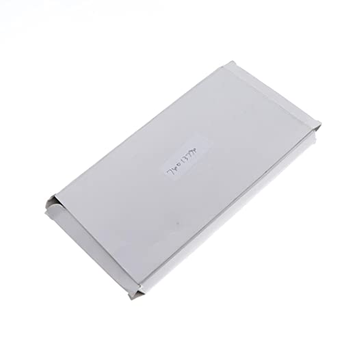 MYADDICTION Metal E6B Flight Computer Pilot Training Rule Aviation Airplane Crafts | Art Supplies | Drawing & Lettering Supplies | Other Drawing Supplies 6