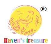 HAVEN'S TREASURE® Valentine 3D Love Heart Shape Hanging Strip Decoration Kit (Pack of 16 Pcs- Multi Size) 6