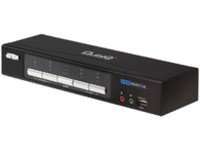 HP Sparepart: MB_HM77_UMA 45W Balen1.0 682042-001, Motherboard, 682042-001 (682042-001, Motherboard, Pavilion dv7) 1