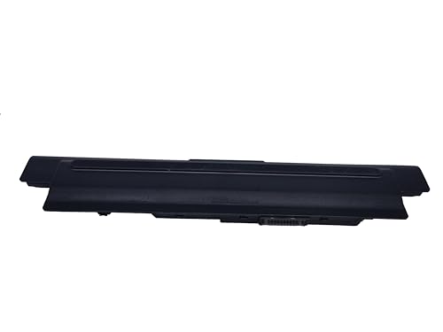 Fully. MR90Y 11.1V 65Wh Replacement Battery Compatible with Dell Inspiron 14 3421 3437/14R 5421 5437/15 3521 3537 /15R 5521 5537/17 3721 5721 5737 3440 3540 2421 2521,Fit 0MF69 XCMRD 68DTP G35K4 6
