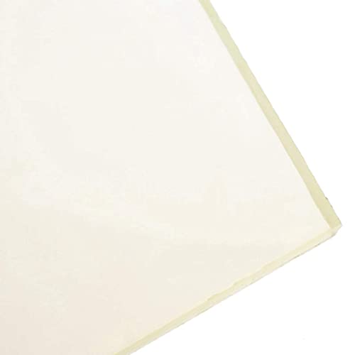 Ubersweet® Imported Craft Punching Pad Elastic Protective DIY Punch Stamping Tool Stamping Pad Leather Craft Punching Pad Leather_139028 4