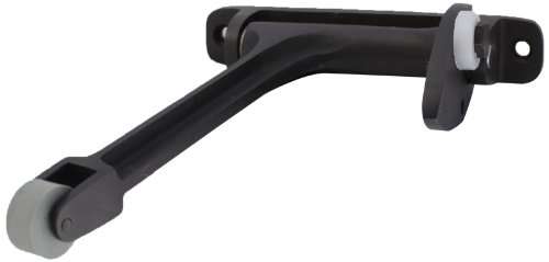 Harnisch Company T200-10B 7-Inch Gravity Coordinator