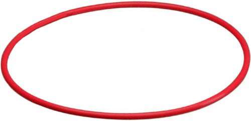 OM SYSTEM OLYMPUS O-RING UW PPO-02 C-5060