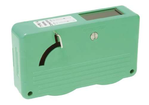 Cletop 14100201 MPO and MPO/MTP Classic Cletop Cleaner w/ White Tape 2