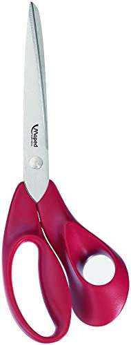 Maped Expert 25cm Scissor