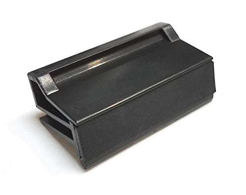 Altru Print M501-RK-AP Roller Maintenance Kit for HP Laserjet Pro M501 & Managed/Enterprise M506, M527 with F2A68-67910 Transfer Roller, F2A68-67914 MP Tray and 1 Pair of F2A68-67913 Tray 2 Rollers 4