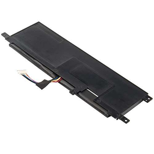 Fancy Buying 7.6V 30Wh Laptop Battery for Asus F453 F453MA F553 F553M D553M P553 P553MA Series Notebook X453M Ultrabook Series 0B200-00840000 5