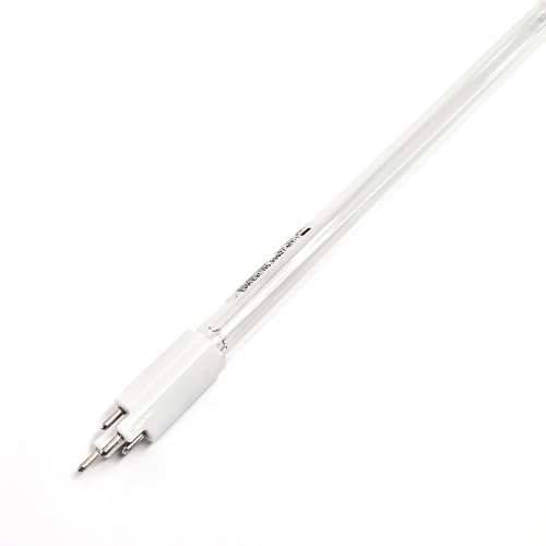 VH410 VH410M, OEM Quality Premium Compatible Lamp for SC-410 SCM-410 SPV-410 SP410-HO SPV-8 Bulb - Guaranteed for One Year! 3