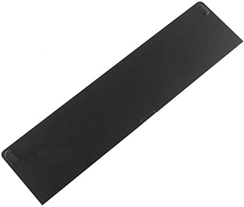 34GKR 3RNFD 03RNFD V8XN3 G95J5 0909H5 5K1GW K8J43 CJW7D PFXCR G0G2M T19VW F38HT 451-BBFY 451-BBFV 451-BBFT Laptop Battery Replacement for Dell Latitude E7440 E7420 E7450 LED Ultrabook (7.4V 54Wh) 2