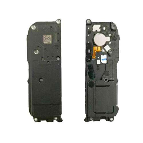 GinTai Witrigs Loudspeaker Loud Speaker Buzzer Ringer Replacement for OnePlus 6T One Plus 6T 1