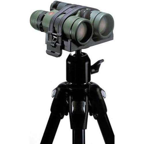 Leica Stabilite Binocular Tripod Adapter 3