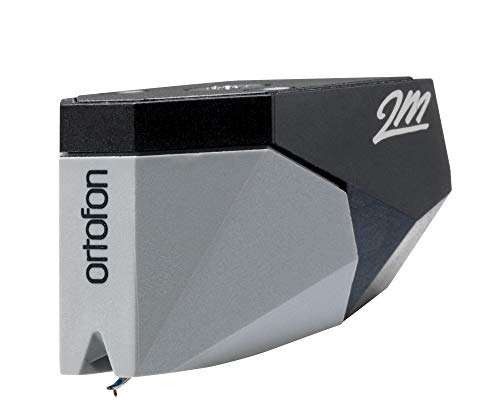 Ortofon 2M 78 Moving Magnet Phono Cartridge 1