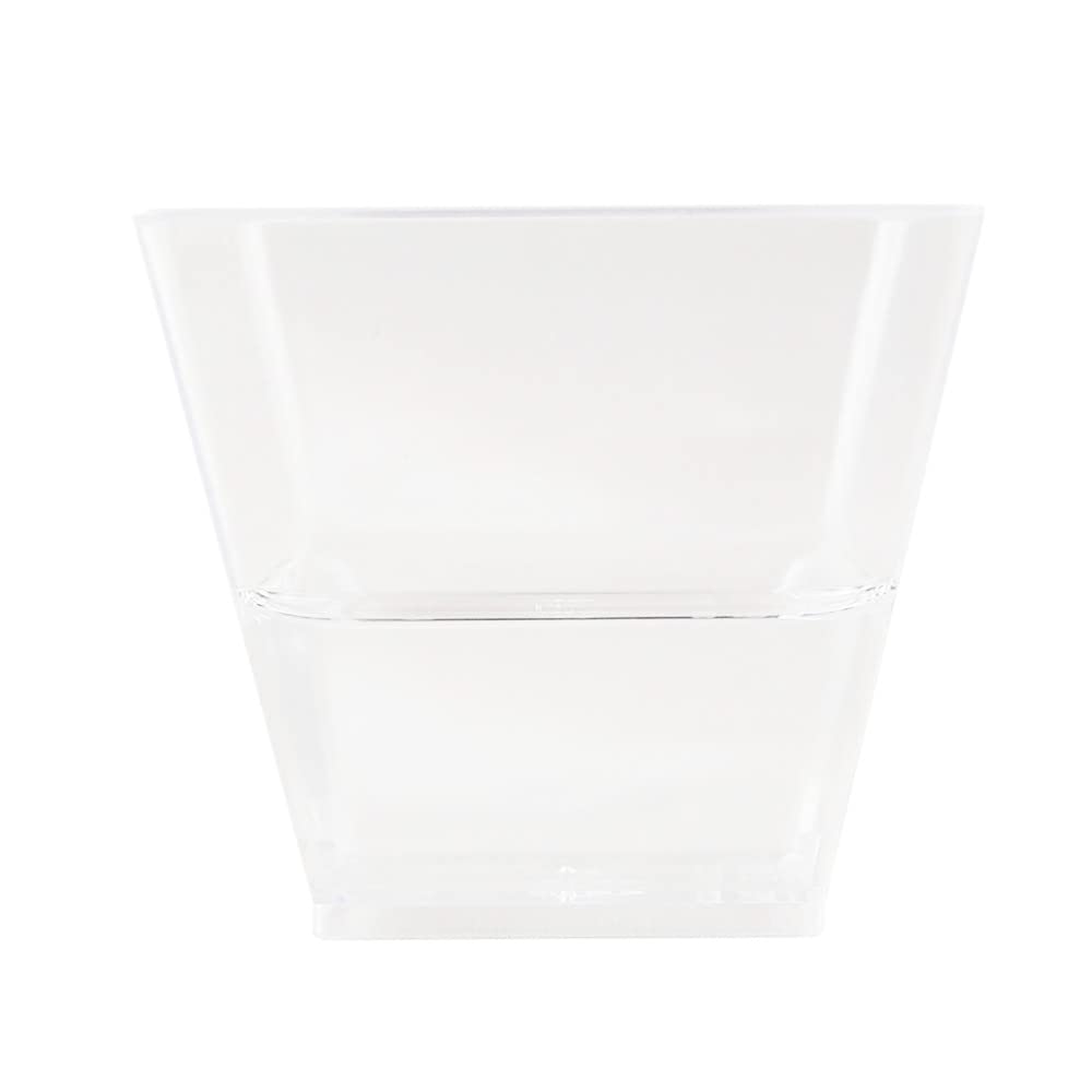 Purenso Select - 1,3 Propanediol/Propanedial, 100g | For Lotion, Cream Making & Cosmetic Formulation | Cosmetic Grade 4