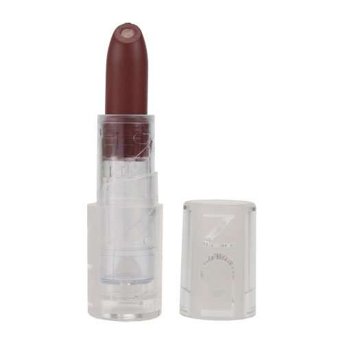Revlon Renewist Lipstick - 025 Sienna-Sational