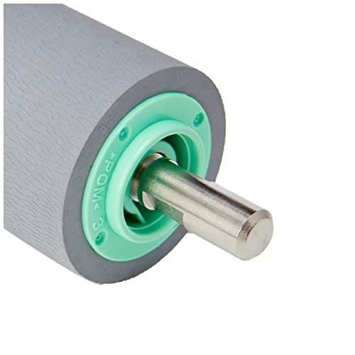 Brother Printer PUR-A0001 Pick Up Roller for ADS Document Scanners - Retail Packaging 3