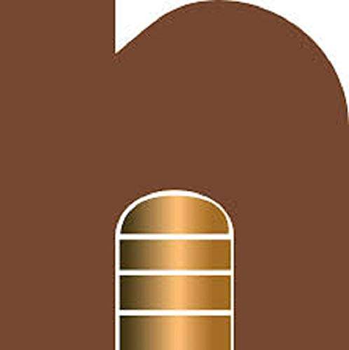 Numeroastro Shri Yantra In Brass Gold Plated Yantra ( 8 Cms) (1 Pc) 2