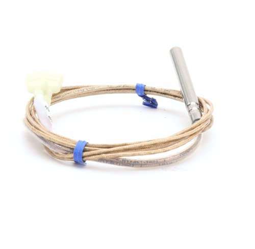 Temperature Probe Sensor Thermistor 18588 44-1117 for Blodgett Commercial Oven