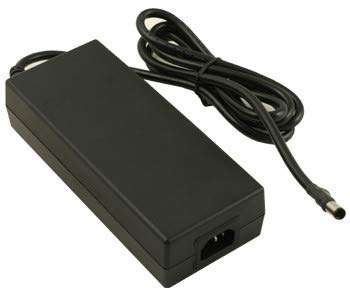 Digikeijs DR5033-ADJ DCC 3 Amp Booster ~ Works with All Brands 5