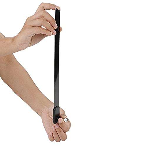 Hilitand 100+ HD Digital TV Programs Antenna, 480p-1080p Channels, Easy Installation, No Monthly Fee, Plug and Play 6