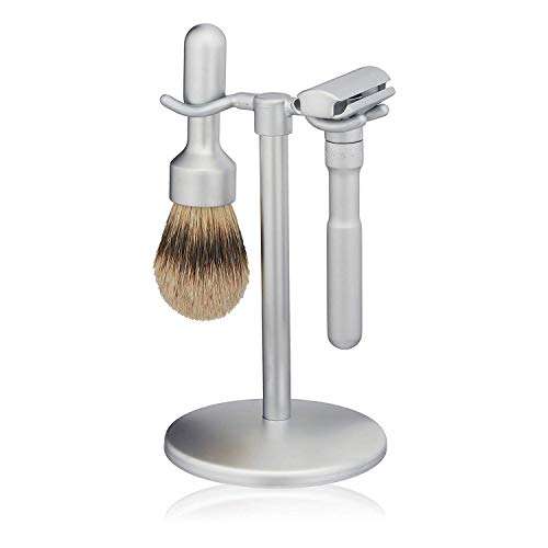 Merkur Razor Shaving Set Future CPSF 1