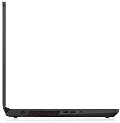 Dell Inspiron 7000 i7559 15.6' UHD (3840x2160) 4K TouchScreen Gaming Laptop: Intel Quad-Core i7-6700HQ | 16GB RAM | NVIDIA GTX 960M 4GB | 1TB + 128GB SSD | Backlit | Windows 10 (Renewed) 6