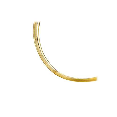 ZUYE Printer Belt Compatible for Intermec 3400E 3240 3440 EasyCoder Printer 2