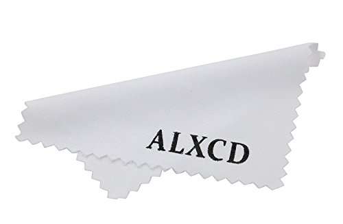 ALXCD Earhooks Replacement for Air Pods Pro, Anti-Slip Over-Ear Soft TPU Earhook [Anti Slip][Anti Lost], Designed for Air Pods Pro Headphones, 2 Pairs, White 5