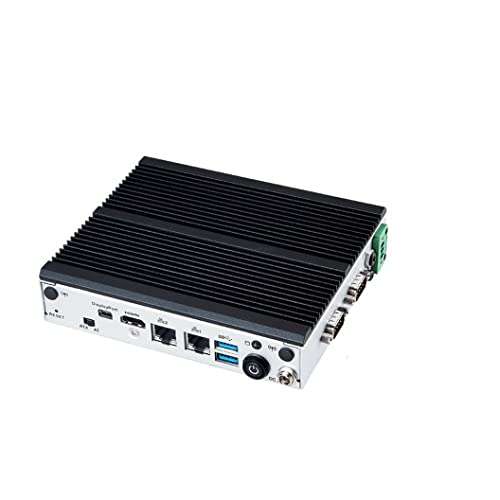 919-9A97-02S, Apollo Lake E3940, 4G RAM, 64G mSATA, 1*HDMI, 1*MiniDP, 2*LAN, 2*USB3.0, 2*USB2.0, 2*COM, 1*DIO, DC Jack, 2*TEMINAL Block, W/O MSI Logo 1