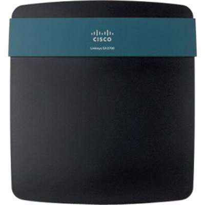 Wireless N600 Db Router 1
