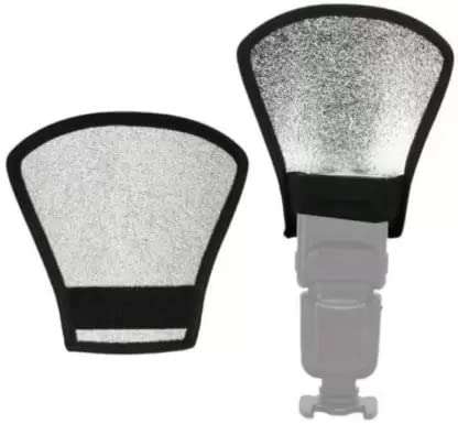 Stookin 8x20 FT Sky Blue Photography Studio Backdrop for Event Shoot & Vedio Recording.(Free Bounce Card) 3