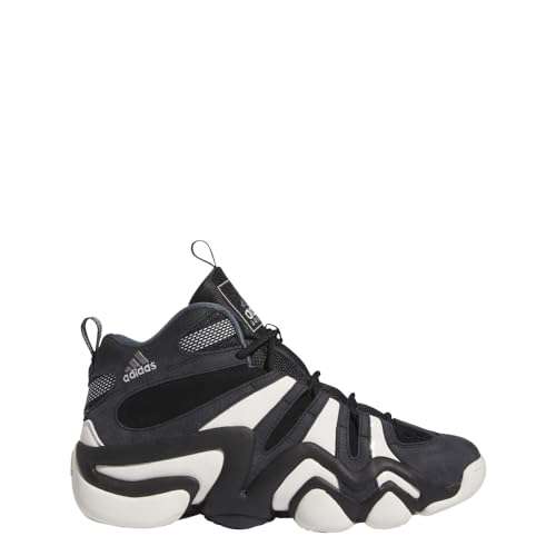 Adidas Crazy 8 Shoes 1