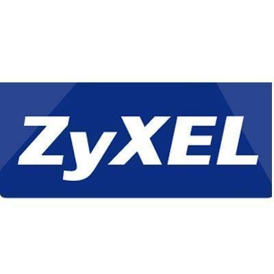 Mesh License for NXC2500