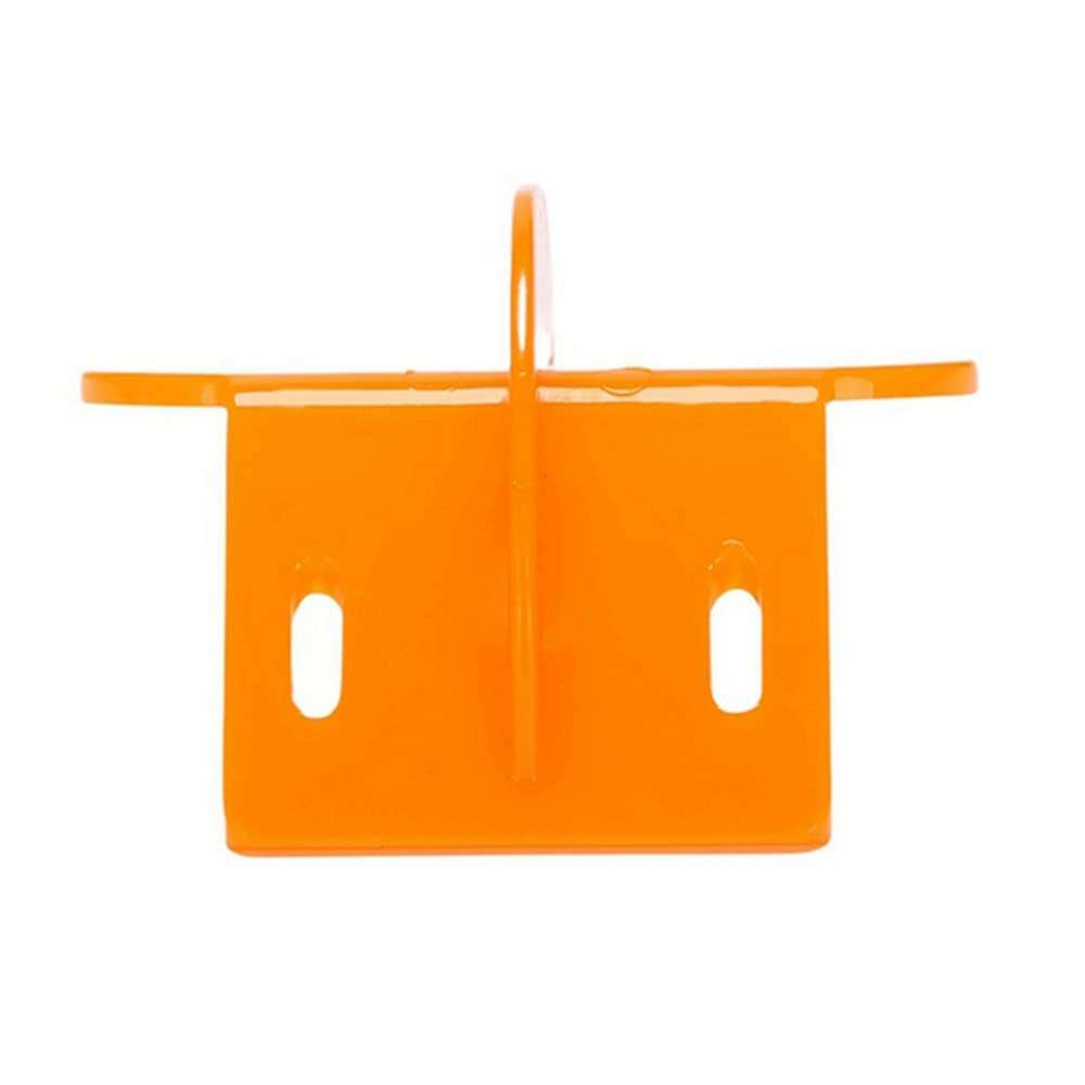 REHOC 2 Pcs for XC-2000E Electric Orange Juicer Machine Spare Parts Orange Juicing Machine Orange Juicer Spare Parts Peeler 3