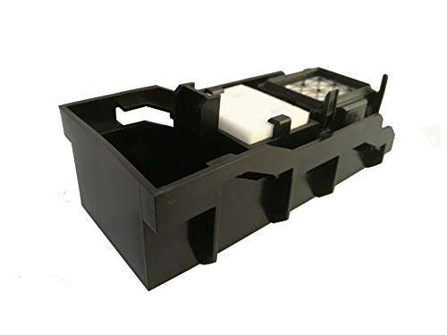 Xinghoo JV33 Cap Capping Top Station Assembly for Mimaki JV33 CJV30 Printers-M007389 3