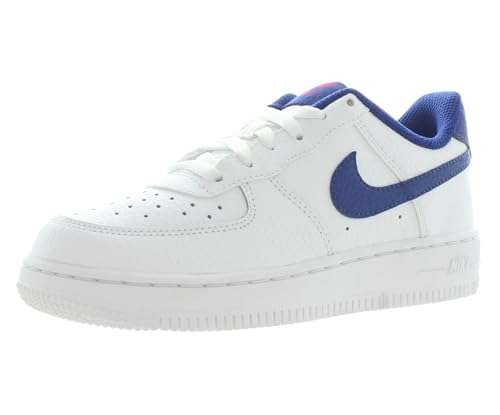 Nike Force 1 (Little Kid)