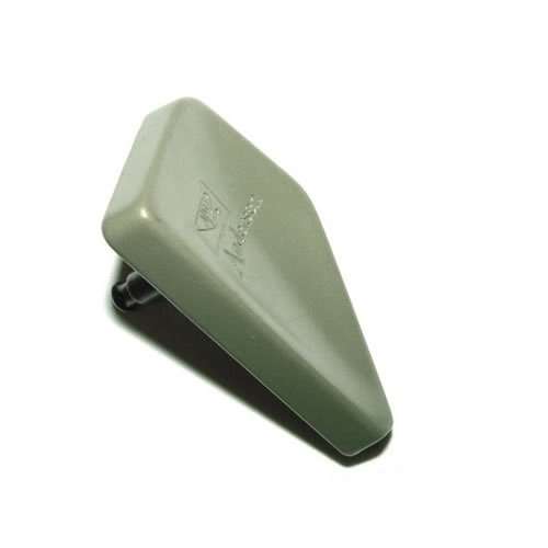 Andersen Gliding Window Lock Handle Right Hand