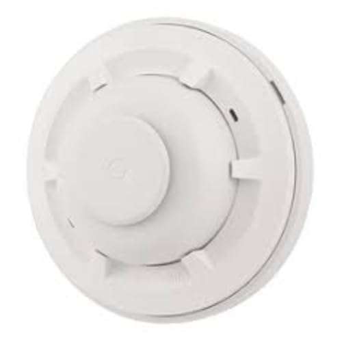 System Sensor 5623 - Fixed Temperature Heat Detector 135°F 1