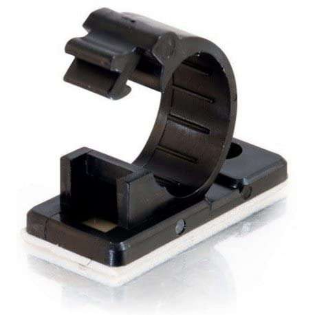 Canon SELPHY CP1000 Compact Photo Printer - White 5