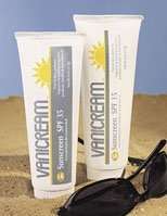 Vanicream Lip Protectant SPF 30 (.35 Oz. Tube)