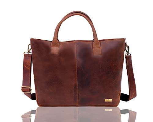 LEADERACHI Messenger Bag