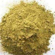 Senna-Sanay-Leaves-Cassia angustifolia-Powder 100 GM 4