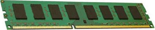 HP DIMM REG 1GB PC2-5300, 488608-001