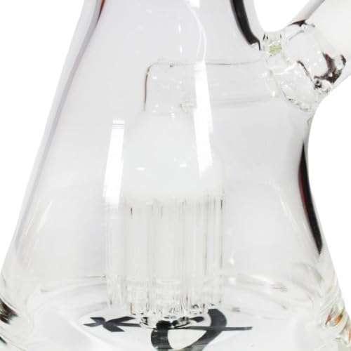 Toker 33cm Amazon Bong (approximately 13 inches) 4