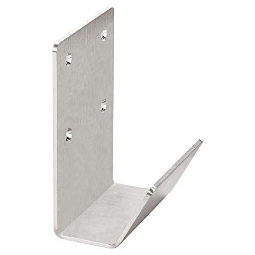 Hands Free Foot Pull Door Opener,No-Contact Foot-Operated Door Opener,Touchless Method for Opening Restaurants,Office,Bathrooms Doors in Commercial or Residential Buildings 6