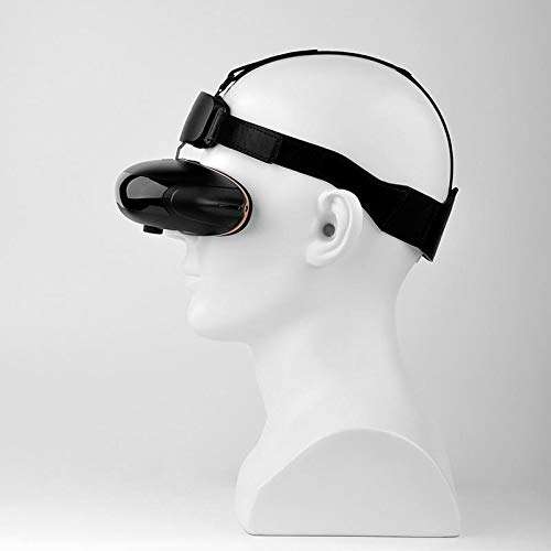 GOOVIS Relief Headband 2