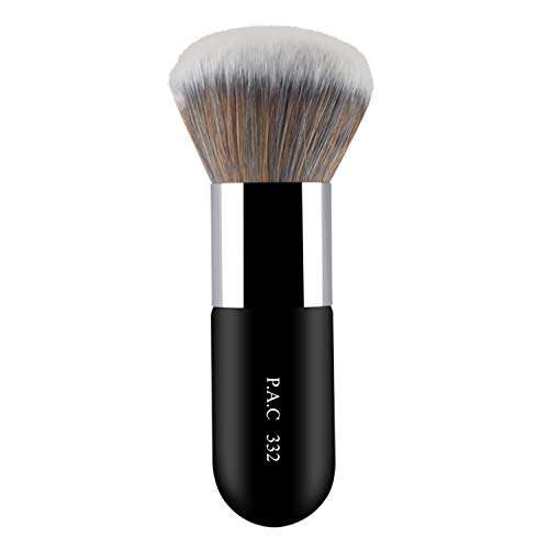 PAC Powder Brush 332